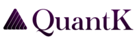 Logo QuantK