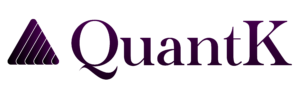 Logo QuantK